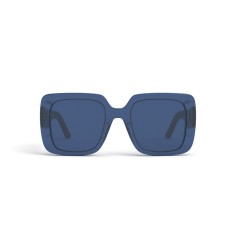 Dior WILDIOR S3U CD40033U 90V(30B0) 2