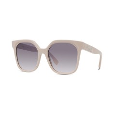 Fendi FE40007F 57W