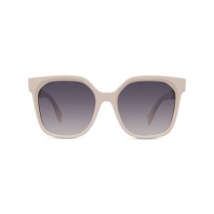Fendi FE40007F 57W 2