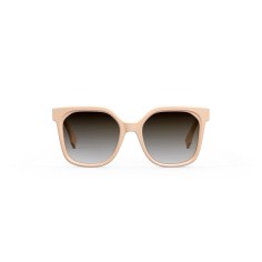 Fendi FE40007I 72F 2