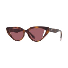 Fendi FE40009I 53S