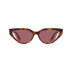 Fendi FE40009I 53S 2