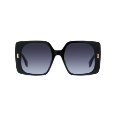 Fendi FE40036U 01W 2