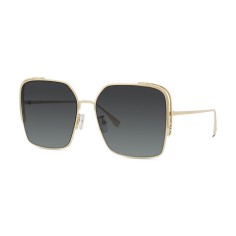 Fendi FE40038U 10B