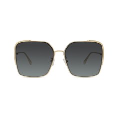 Fendi FE40038U 10B 2