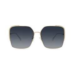 Fendi FE40038U 10W 2