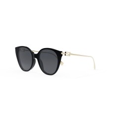 Fendi FE40047I 01A