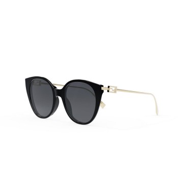 Fendi FE40047I 01A