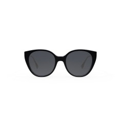 Fendi FE40047I 01A 2