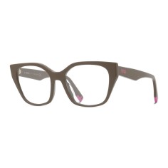 Fendi FE50001I 050
