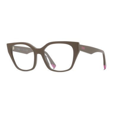 Fendi FE50001I 050