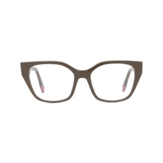 Fendi FE50001I 050 2