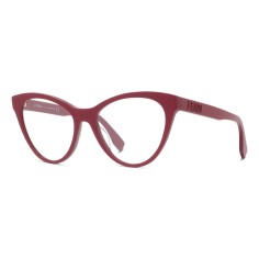 Fendi FE50017I 066