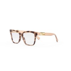 Fendi FE50025I 055