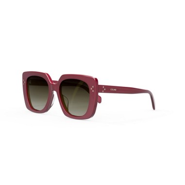 Céline CL40218U 74K