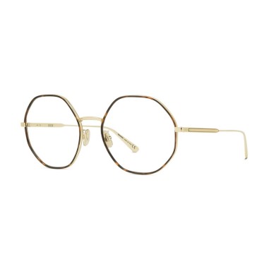Dior GEMDIORO R2U CD50019U 030(A000)