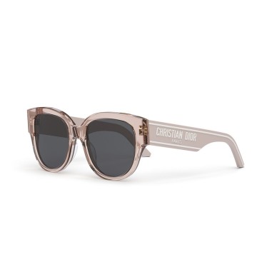 Dior WILDIOR BU CD40021U 72A(40A0)