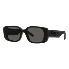 Dior WILDIOR S2U CD40032U 01A(10A0)