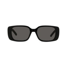 Dior WILDIOR S2U CD40032U 01A(10A0) 2