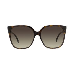 Fendi FE40030I 52F 2