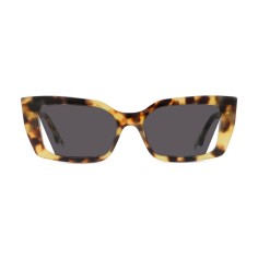 Fendi FE40032I 55A 2