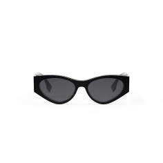 Fendi FE40049I 01A 2