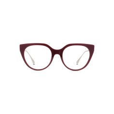 Fendi FE50010I 069 2