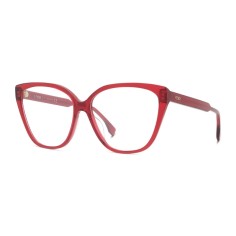 Fendi FE50013I 066