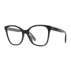 Fendi FE50018I 001