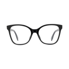 Fendi FE50018I 001 2