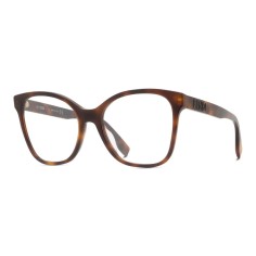 Fendi FE50018I 053
