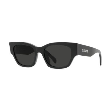 Céline CL40197U 01A
