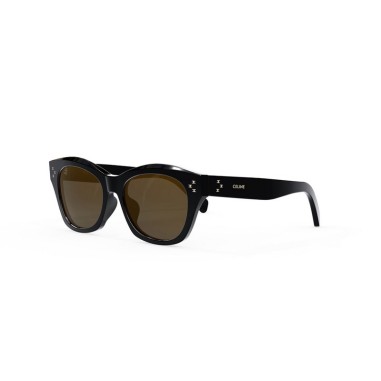 Céline CL40217U 01D
