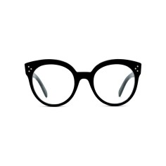 Céline CL50093I 001 2