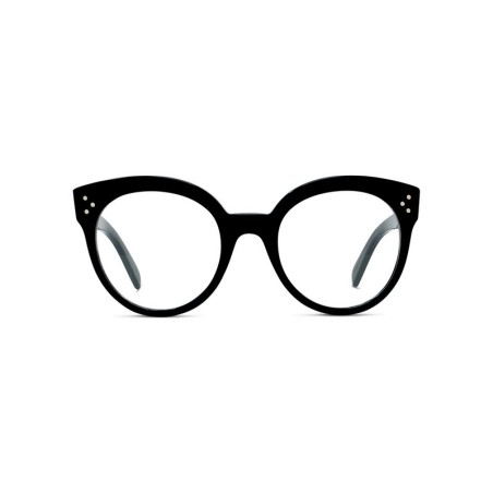 Céline CL50093I 001 Céline CL50093I 001