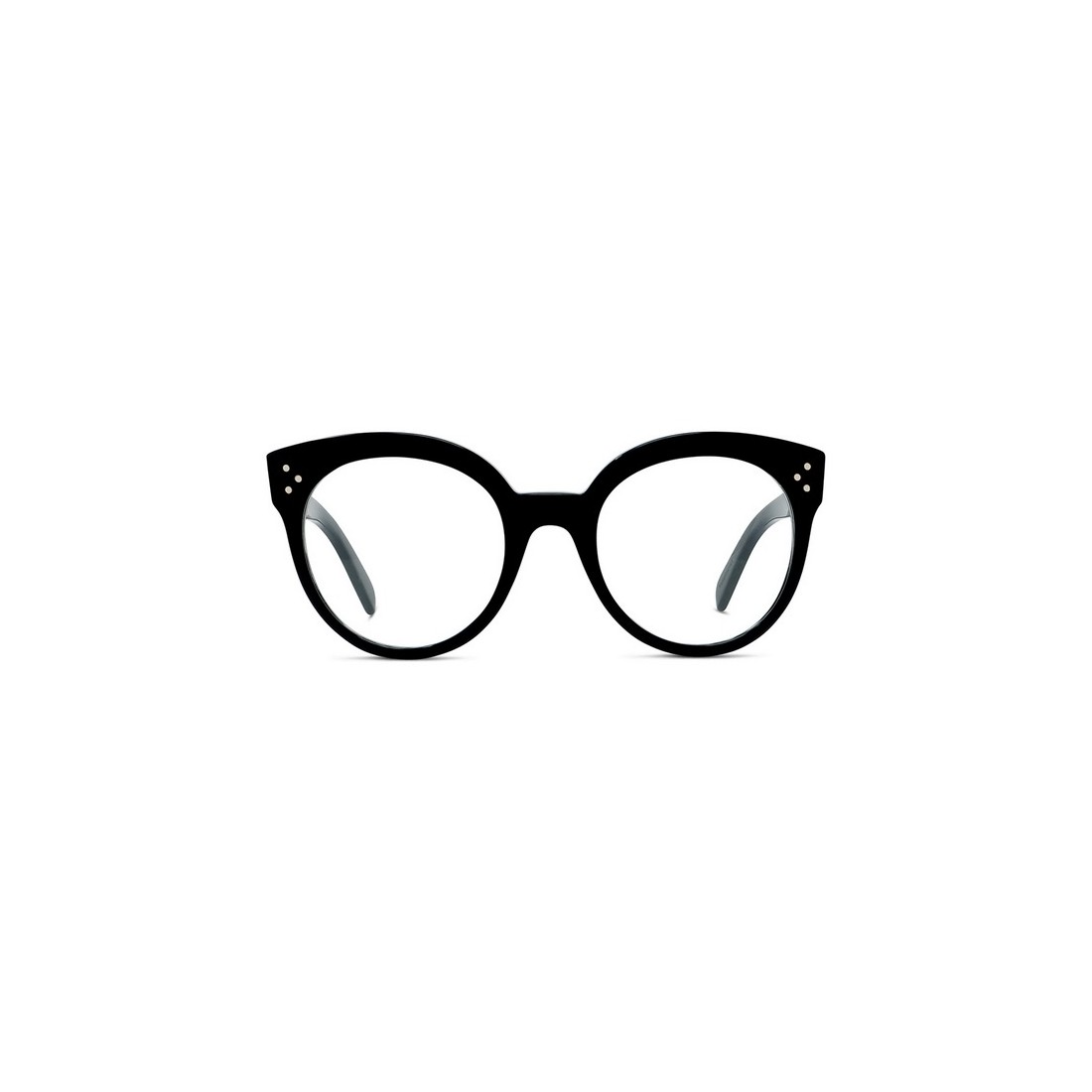 Céline CL50093I 001