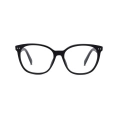 Céline CL50099I 001 2