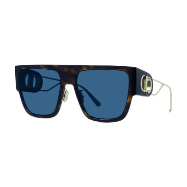 Dior 30MONTAIGNE S3U CD40036U 52V(22B0)