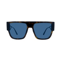 Dior 30MONTAIGNE S3U CD40036U 52V(22B0) 2