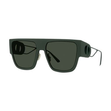 Dior 30MONTAIGNE S3U CD40036U 97N(56C0)