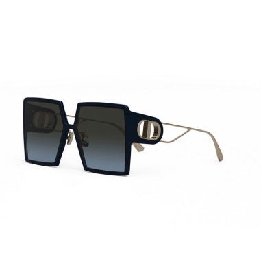 Dior 30MONTAIGNE SU CD40030U 90W(32B2)