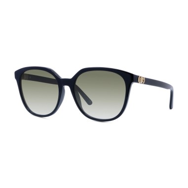 Dior 30MONTAIGNEMINI SI CD40018I 01B(10A1)
