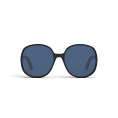 Dior DDOLL R1U CD40078U 01V(10B0) 2