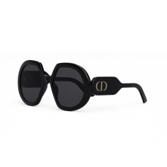 Dior DIORBOBBY R1U CD40052U 01A(10A0)