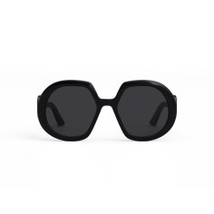 Dior DIORBOBBY R1U CD40052U 01A(10A0) 2