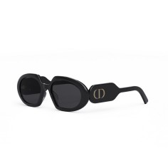 Dior DIORBOBBY R2U CD40053U 01A(10A0)