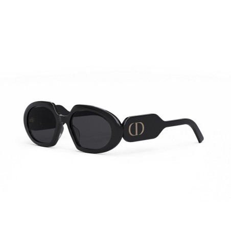 Dior DIORBOBBY R2U CD40053U 01A(10A0)