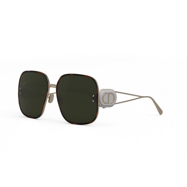 Dior DIORBOBBY S1U CD40050U 10N(B5C0)
