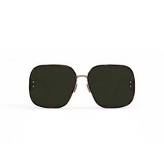 Dior DIORBOBBY S1U CD40050U 10N(B5C0) 2