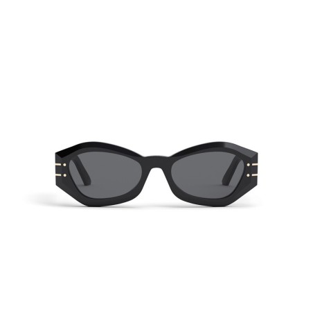 Dior DIORSIGNATURE B1U CD40058U 01A(10A0)
